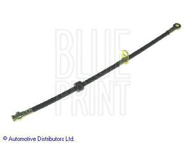BLUE PRINT adc45355 -  Тормозной шланг